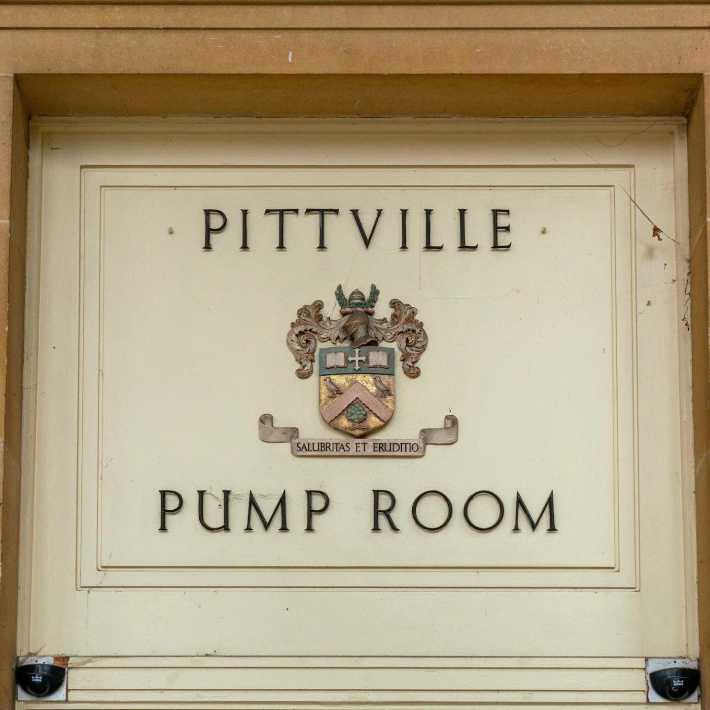 Pass The Keys Stylish Grade II Listed House Vila Cheltenham Exterior foto